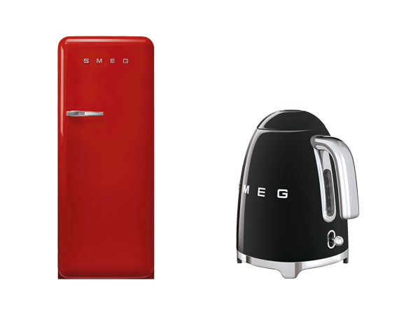 Smeg